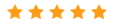 5 stars