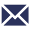 Email Us